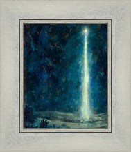 Load image into Gallery viewer, Star
