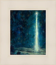 Load image into Gallery viewer, Star
