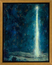 Load image into Gallery viewer, Star

