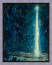 Load image into Gallery viewer, Star
