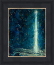 Load image into Gallery viewer, Star
