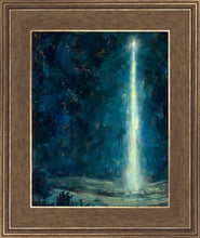 Load image into Gallery viewer, Star
