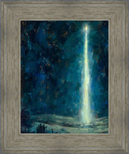 Load image into Gallery viewer, Star
