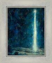 Load image into Gallery viewer, Star
