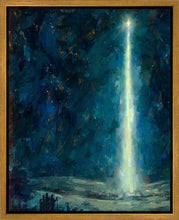 Load image into Gallery viewer, Star
