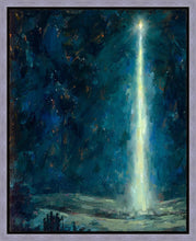 Load image into Gallery viewer, Star
