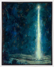 Load image into Gallery viewer, Star
