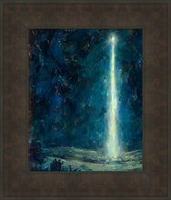 Load image into Gallery viewer, Star

