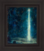 Load image into Gallery viewer, Star
