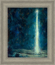 Load image into Gallery viewer, Star
