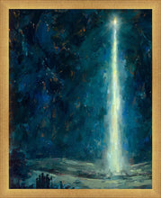 Load image into Gallery viewer, Star
