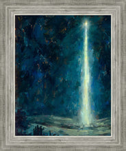 Load image into Gallery viewer, Star
