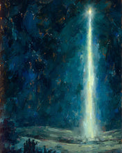 Load image into Gallery viewer, Star
