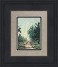 Load image into Gallery viewer, Road to Emmaus
