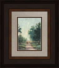 Load image into Gallery viewer, Road to Emmaus
