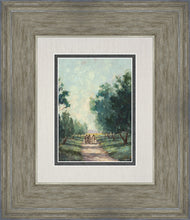 Load image into Gallery viewer, Road to Emmaus
