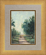 Load image into Gallery viewer, Road to Emmaus

