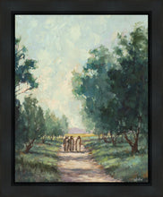 Load image into Gallery viewer, Road to Emmaus
