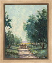 Load image into Gallery viewer, Road to Emmaus
