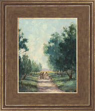 Load image into Gallery viewer, Road to Emmaus
