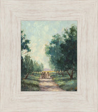 Load image into Gallery viewer, Road to Emmaus
