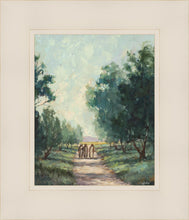 Load image into Gallery viewer, Road to Emmaus
