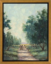 Load image into Gallery viewer, Road to Emmaus
