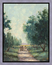 Load image into Gallery viewer, Road to Emmaus
