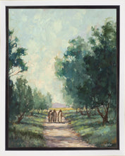 Load image into Gallery viewer, Road to Emmaus
