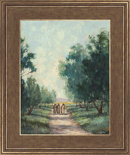 Load image into Gallery viewer, Road to Emmaus
