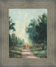 Load image into Gallery viewer, Road to Emmaus

