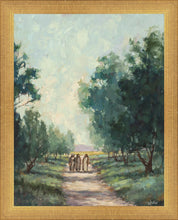 Load image into Gallery viewer, Road to Emmaus
