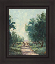 Load image into Gallery viewer, Road to Emmaus
