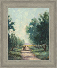 Load image into Gallery viewer, Road to Emmaus
