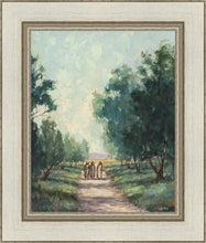 Load image into Gallery viewer, Road to Emmaus
