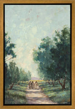 Load image into Gallery viewer, Road to Emmaus
