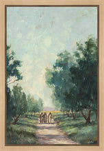 Load image into Gallery viewer, Road to Emmaus
