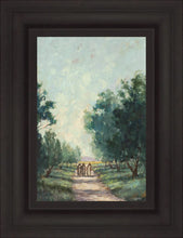 Load image into Gallery viewer, Road to Emmaus
