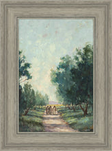 Load image into Gallery viewer, Road to Emmaus
