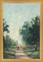 Load image into Gallery viewer, Road to Emmaus
