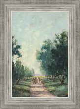 Load image into Gallery viewer, Road to Emmaus

