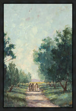 Load image into Gallery viewer, Road to Emmaus

