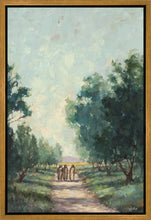 Load image into Gallery viewer, Road to Emmaus
