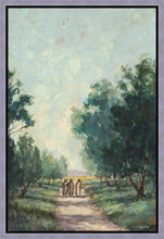Load image into Gallery viewer, Road to Emmaus
