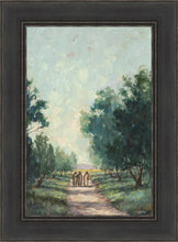 Load image into Gallery viewer, Road to Emmaus
