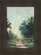 Load image into Gallery viewer, Road to Emmaus
