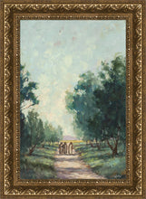 Load image into Gallery viewer, Road to Emmaus
