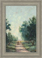 Load image into Gallery viewer, Road to Emmaus
