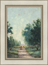 Load image into Gallery viewer, Road to Emmaus
