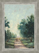 Load image into Gallery viewer, Road to Emmaus
